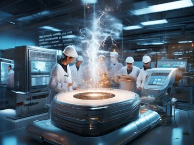 electrostatic technology activity策划方案