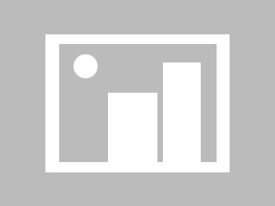 蜘蛛侠帅气科技动态壁纸