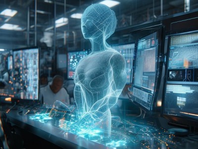 科技动态，手机头像下载背后的趣事