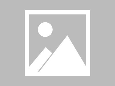 科技创新与传统文化，文明的双重基因