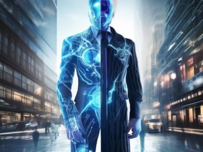 保险创新，科技与未来的 dual impact