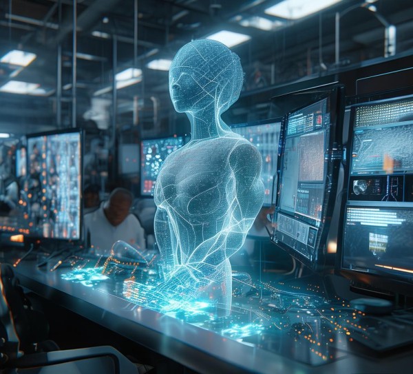 科技动态，头像下载背后的故事