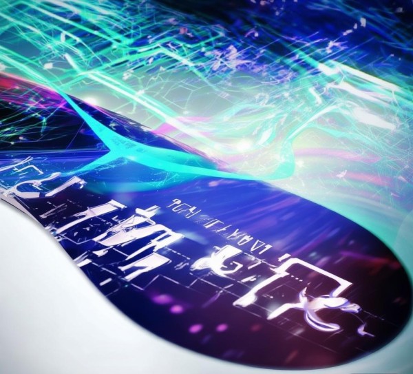 科技活动方案封面设计，一场视觉与行动的完美结合