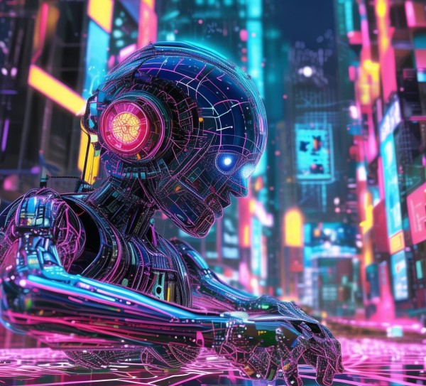 视觉化未来，涂鸦智能开发产品的强大能力